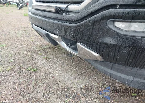 2017 GMC Sierra 1500 Denali из США, поврежденный, VIN 3GTU2PEJXHG304823